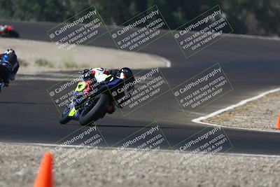 media/Sep-06-2025-CRA (Sat) [[cd32356307]]/Qualifying/Qualifying 5/